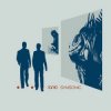 Pochette Rank 1 vs. M.I.K.E. - Elements Of Nature (Radio Edit) Rank 1 vs. M.I.K.E. - Elements Of Nature (Radio Edit)