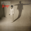 Pochette Armin van Buuren feat. Fiora - Breathe In Deep (The Blizzard Radio Edit) Armin van Buuren feat. Fiora - Breathe In Deep (The Blizzard Radio Edit)