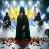 Pochette Kilur - Выше звёзд Kilur - Выше звёзд