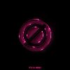 Pochette Diplo Ft. Project Pat & Starrah - Still Get Like That Diplo Ft. Project Pat & Starrah - Still Get Like That