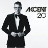 Akcent feat. Lidia Buble & DDY Nunes - Kamelia