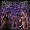 Cradle Of Filth - Gabrielle