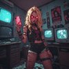 Enarvynn - Нейроэпилог