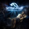 Pochette ViTaLiKuS - Умирающий Тасс ViTaLiKuS - Умирающий Тасс