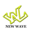 NEW WAVE - Реквием