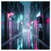 Pochette Dj Serdjey (Тень) - Жизнь в 100 словах (Melodic Drum and Bass) 2 Dj Serdjey (Тень) - Жизнь в 100 словах (Melodic Drum and Bass) 2