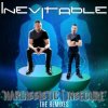 Pochette INEVITABLE - Narcissistic Insecure (Sergey Zar Mix) INEVITABLE - Narcissistic Insecure (Sergey Zar Mix)
