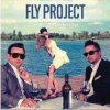 Pochette Fly Project - Back In My Life (Dj Favorite & Mr. Romano Radio Edit) Fly Project - Back In My Life (Dj Favorite & Mr. Romano Radio Edit)