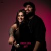 Pochette OKSII & LKN - Amore Me (Kavkaz Version) OKSII & LKN - Amore Me (Kavkaz Version)