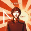Pochette Vanotek Feat. Minelli - My Mind Vanotek Feat. Minelli - My Mind