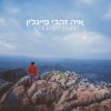 Pochette Aya Zahavi Feiglin - חוליו Aya Zahavi Feiglin - חוליו