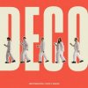 Pochette Deco - Destination Deco - Destination