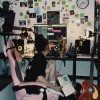 Pochette zhanulka - Первый скилл zhanulka - Первый скилл