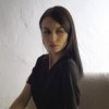 Pochette Daria Kupr - I don’t feel you Daria Kupr - I don’t feel you
