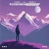 Pochette Dj Quba & Sandra K - Brighter Light Dj Quba & Sandra K - Brighter Light