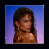Greeicy & Calema - Dónde, Cómo y Cuándo?