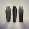 Pochette Against The Current - Dead Man Walking Against The Current - Dead Man Walking