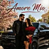Fartovyy - Amore Mio