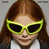 NOTNA - ТИПУ ПАРА