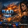 Imael Angel - BAD TIMES