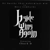 Pochette Dave Lombardo & DJ Spooky - B-Side Wins Again Dave Lombardo & DJ Spooky - B-Side Wins Again