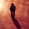 Veronica Fusaro - Alice (ESC Version)