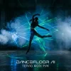 Dancefloor AI - ТЕПЛО МОЇХ РУК