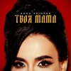 Pochette Анна Трінчер - Твоя мама (L’ubo Deep Remix) Анна Трінчер - Твоя мама (L’ubo Deep Remix)