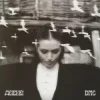 Pochette Даена - DMG Даена - DMG