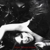 Pochette Alexandra Căpitănescu - Choke Me Alexandra Căpitănescu - Choke Me