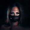 Pochette FELICIA - My System FELICIA - My System