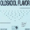Max Styler & Greggio - Oldskool Flavor