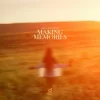 Pochette C-Ro & Don Bnnr - Making Memories C-Ro & Don Bnnr - Making Memories