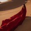 Pochette Otnicka - Dunes Otnicka - Dunes