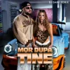 Pochette Lazy Ed & JO - Mor dupa tine (Dj Dark Remix) Lazy Ed & JO - Mor dupa tine (Dj Dark Remix)