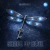 MASHB3AT - Shade Of Blue