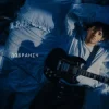 Pochette YAKTAK - Добраніч YAKTAK - Добраніч