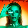 Pochette Kylie Minogue - Story Kylie Minogue - Story