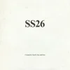 Pochette Charli xcx - SS26 Charli xcx - SS26