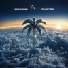 Kygo & Dan Tyminski - Heaven On Your Mind