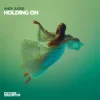 Andy Judge - Holding On