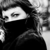 Pochette Kate Soul - Хіба я та, що ти хотів Kate Soul - Хіба я та, що ти хотів