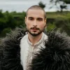 Pochette Нікіта Кісельов - БІТ ТРЕМБІТ Нікіта Кісельов - БІТ ТРЕМБІТ