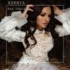 Pochette Ana Danch - KSENYA Ana Danch - KSENYA