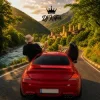 Pochette DJ KAIFAR & Amaya Roma - Літо DJ KAIFAR & Amaya Roma - Літо