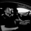 Pochette TRAVINSKIY & ROMARO - Дім TRAVINSKIY & ROMARO - Дім