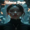 Pochette Arozin Sabyh - Silence Deep Arozin Sabyh - Silence Deep