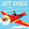 Pochette Jet Skies - Только о ней Jet Skies - Только о ней
