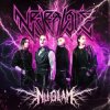 Neverlove - На заводе
