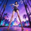 New Eurodance - You & I 2026